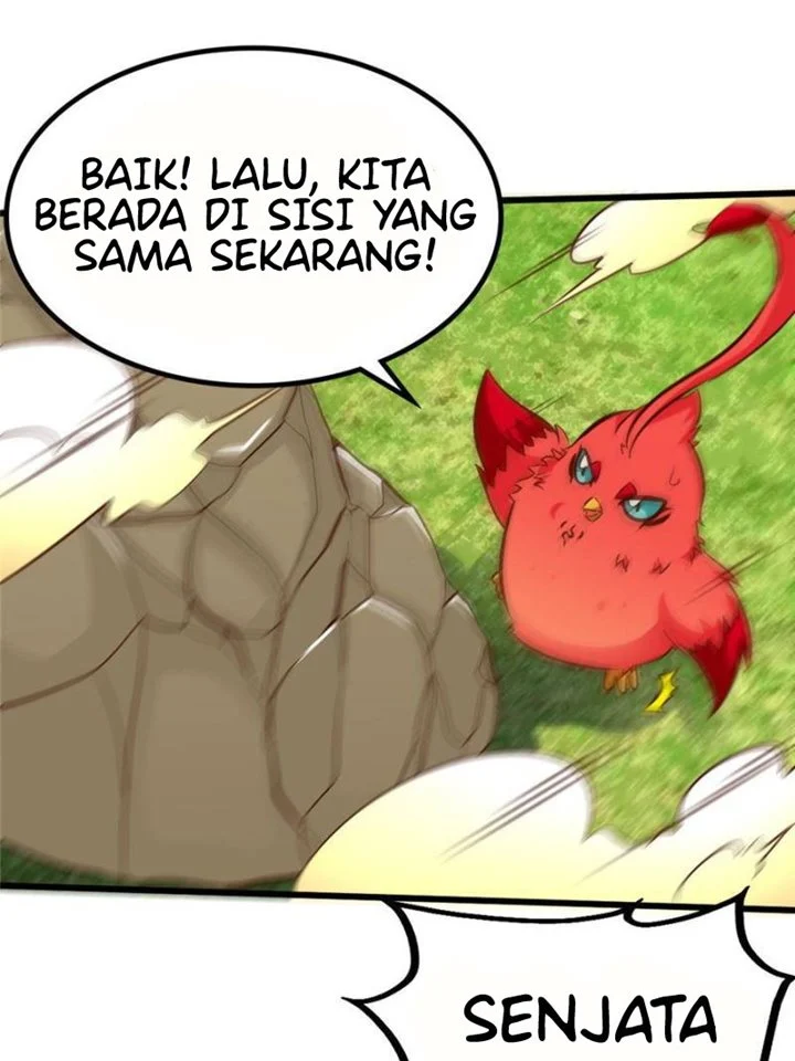Halaman 326