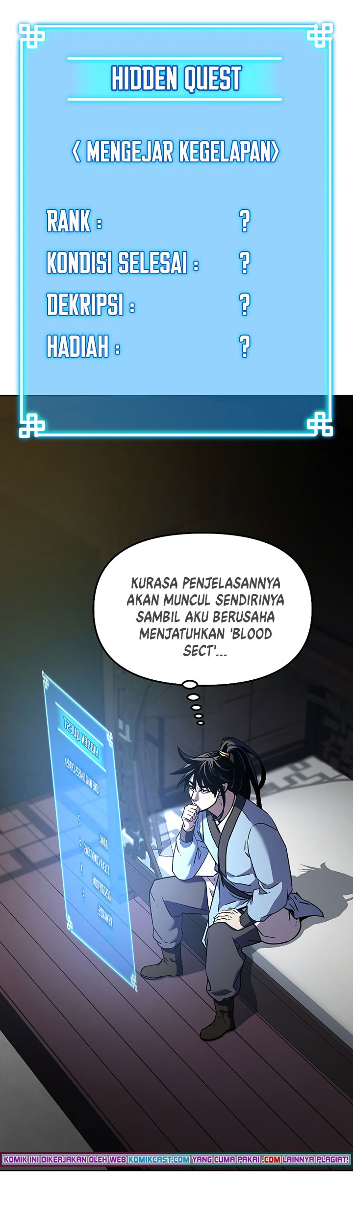 Halaman 235