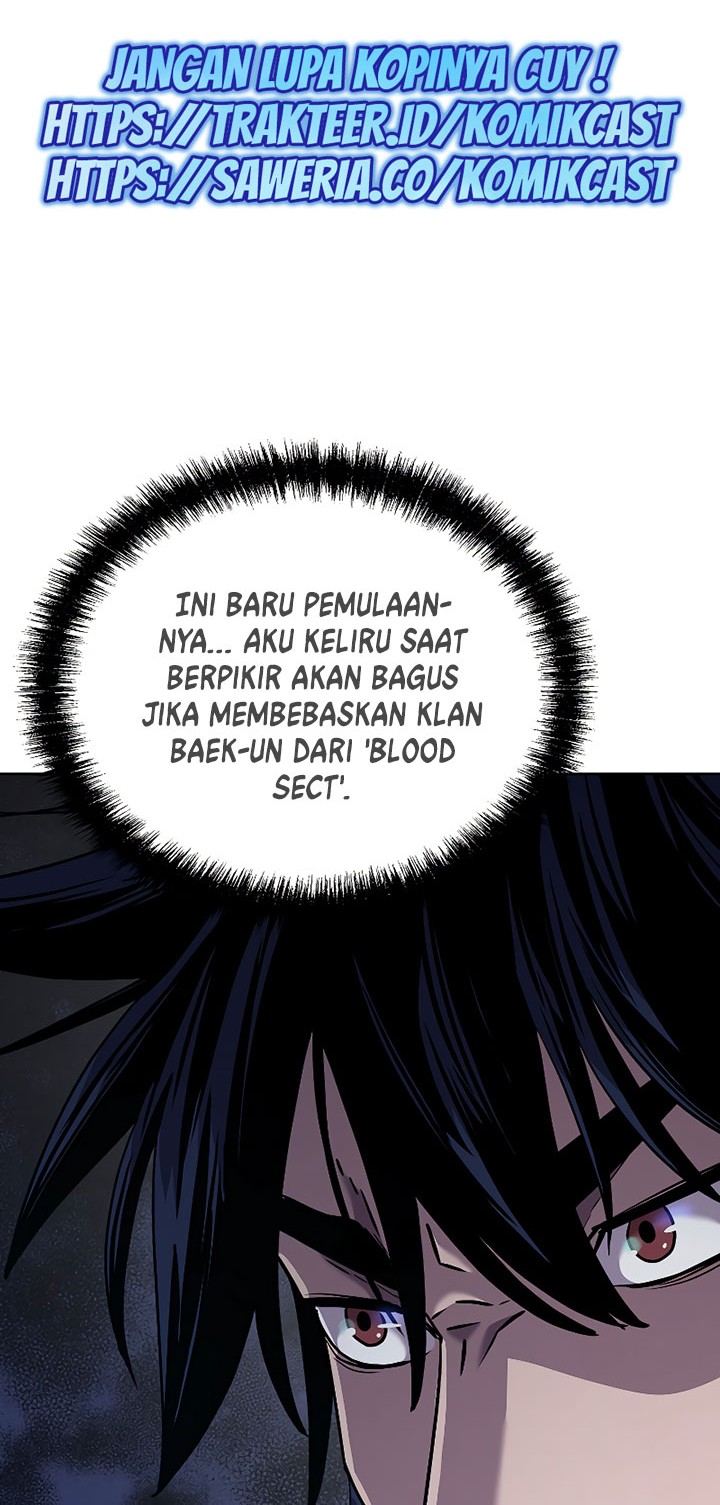 Halaman 236