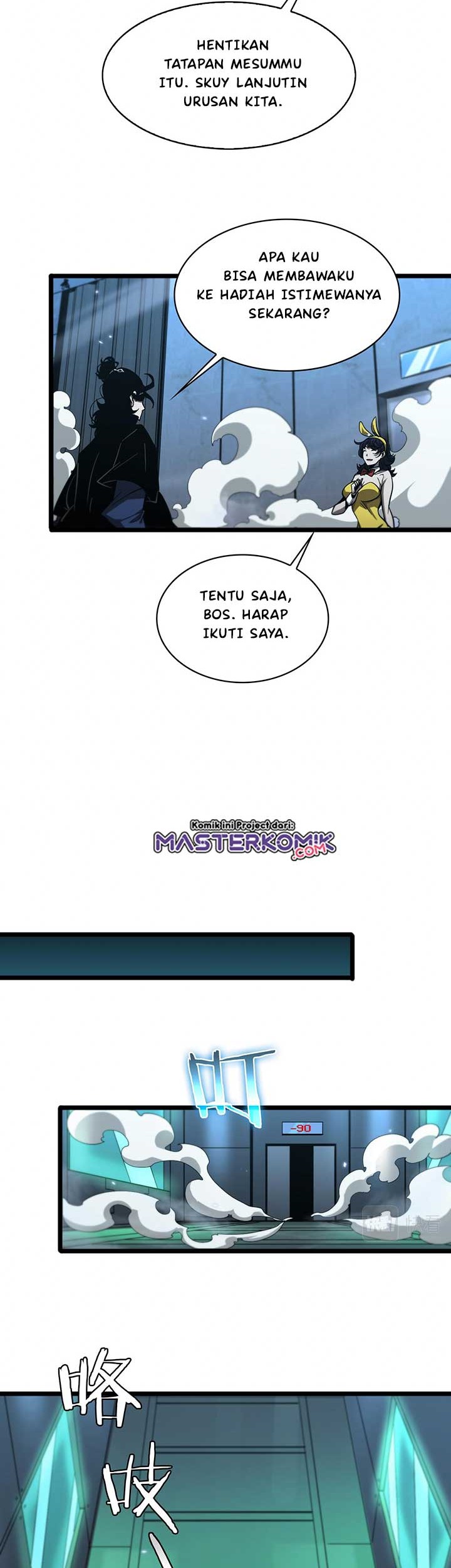 Halaman 92
