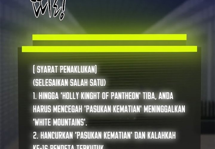 Halaman 120