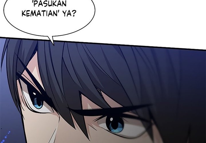 Halaman 122