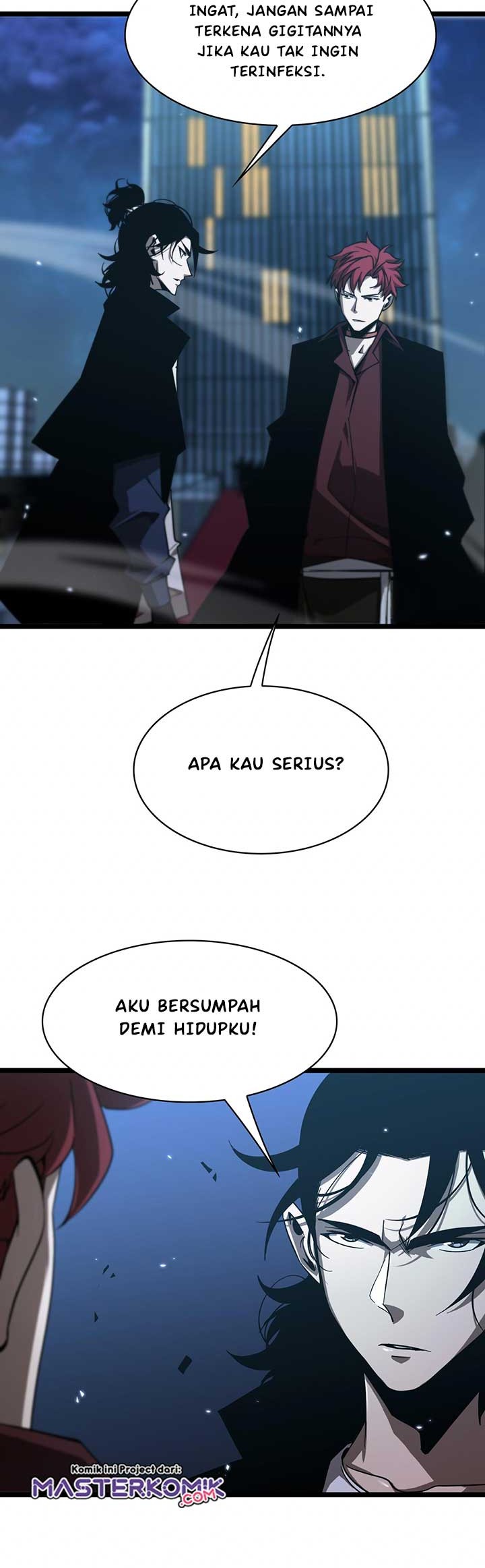 Halaman 50