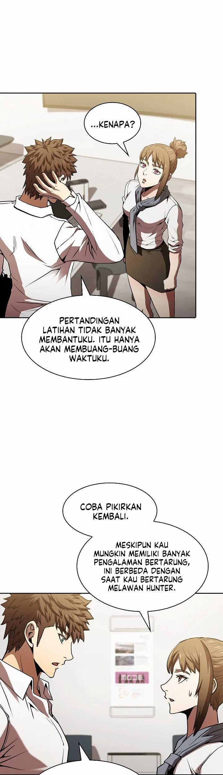 Halaman 95