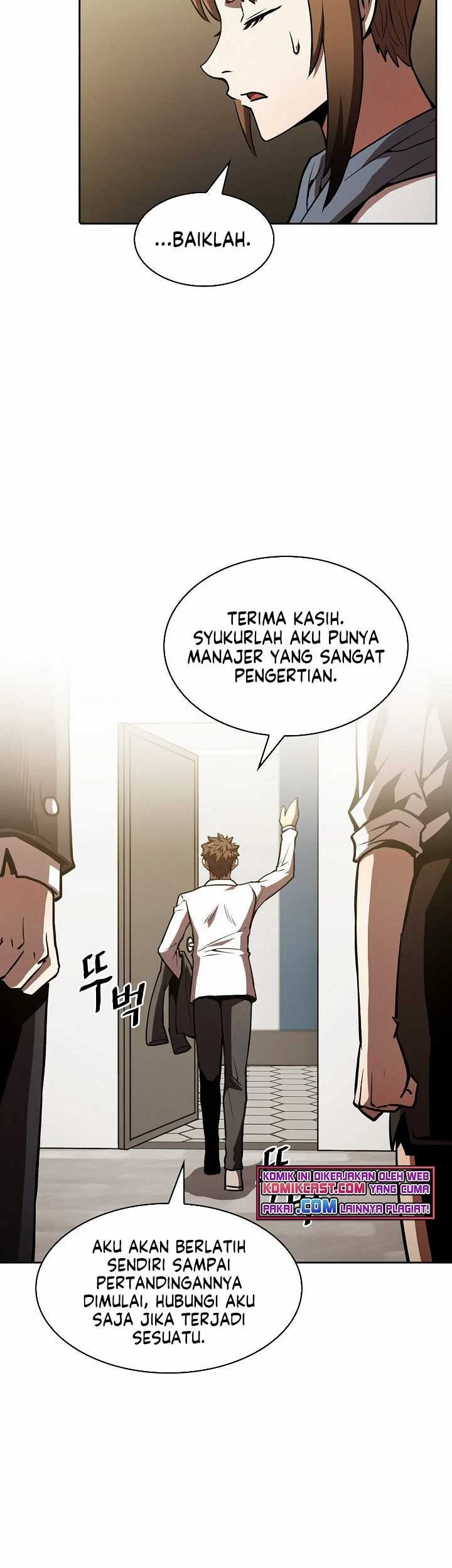 Halaman 97