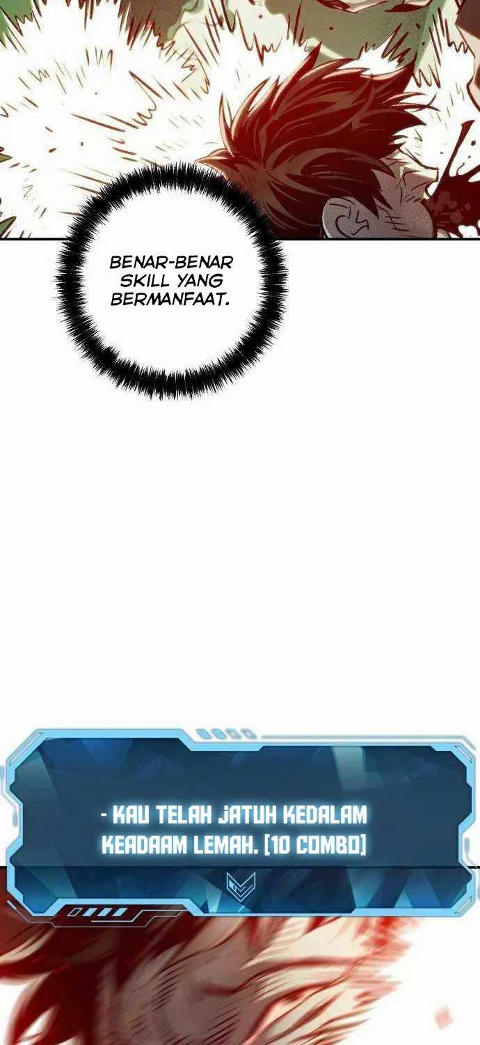 Halaman 35