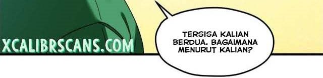 Halaman 159