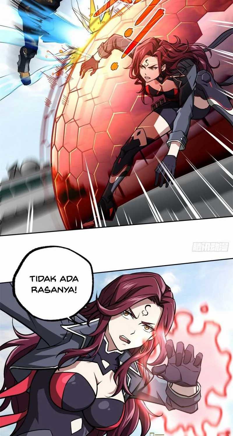 Halaman 17