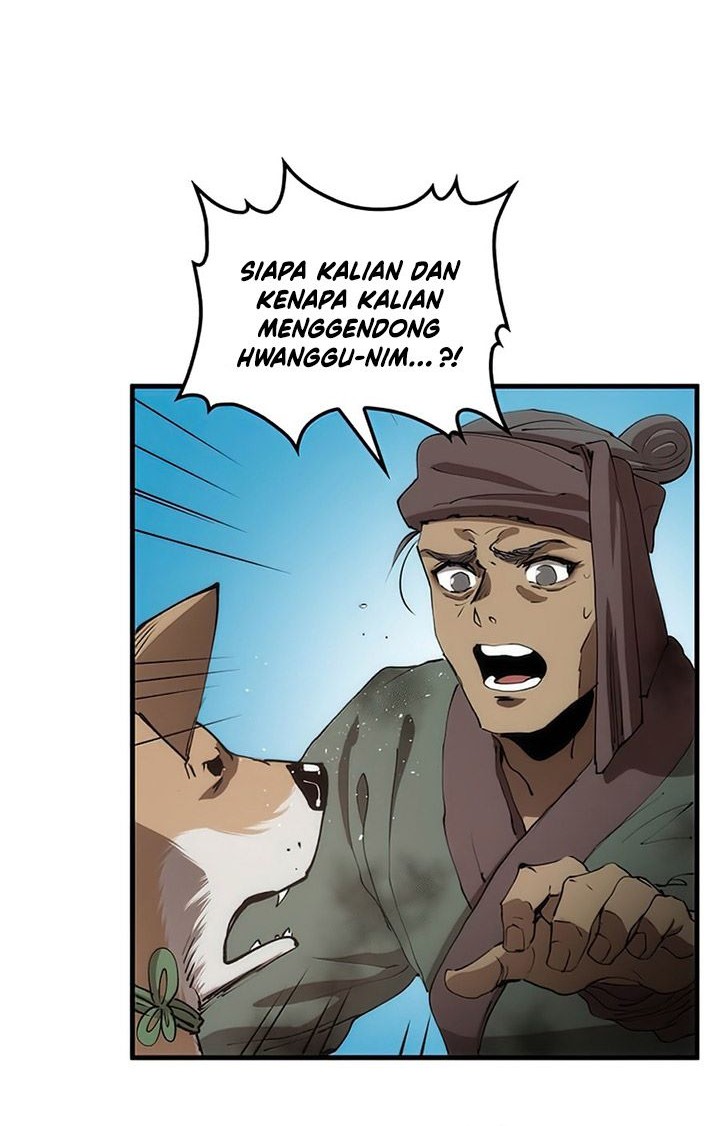 Halaman 32