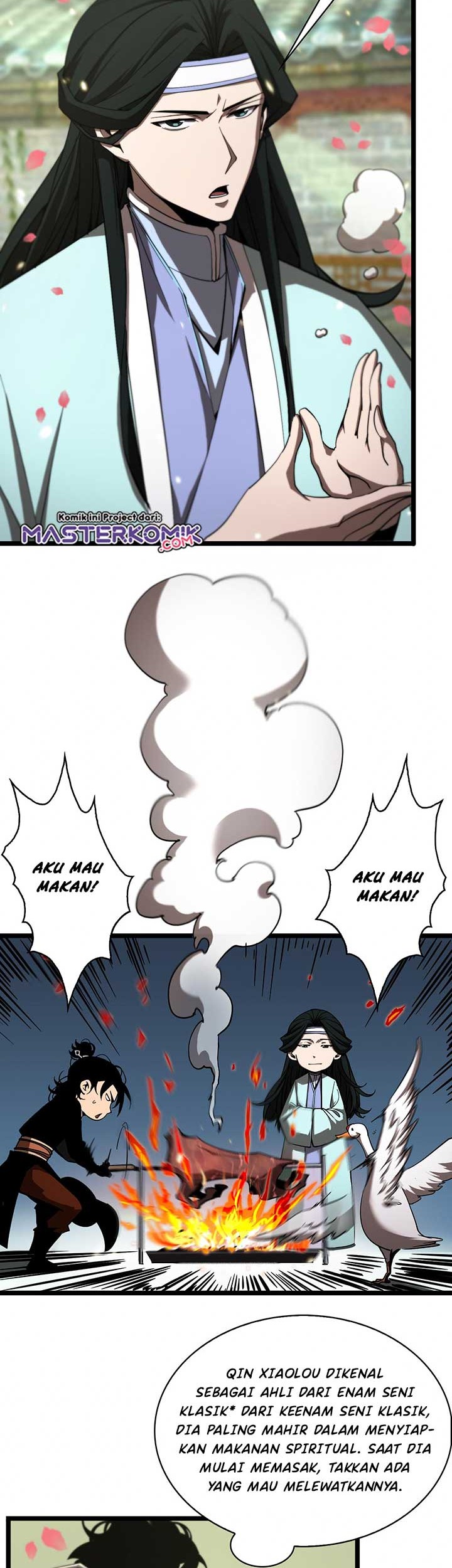 Halaman 15