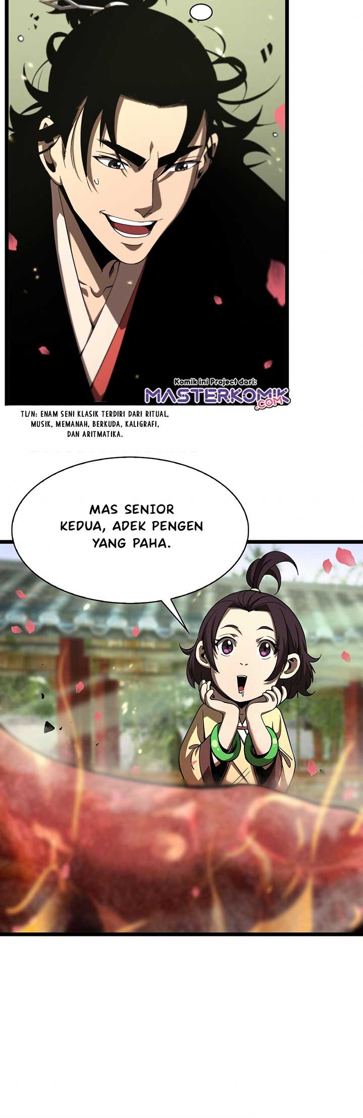 Halaman 16