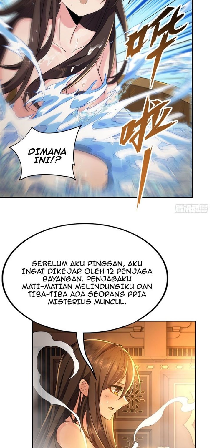 Halaman 17