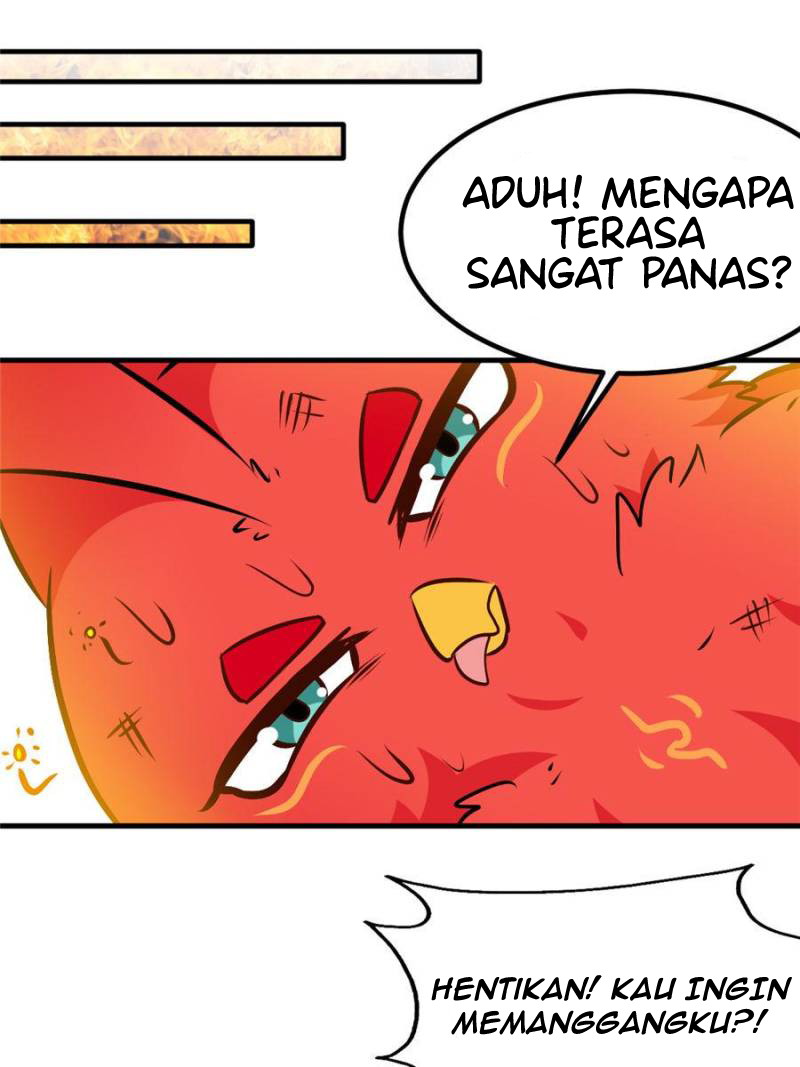 Halaman 119