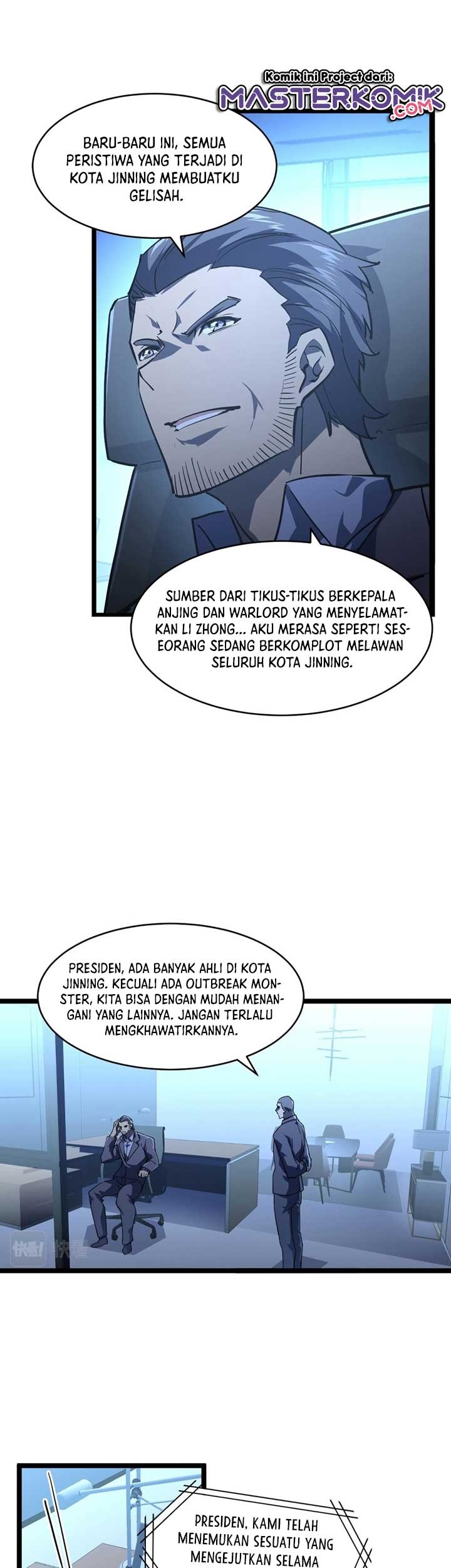 Halaman 13