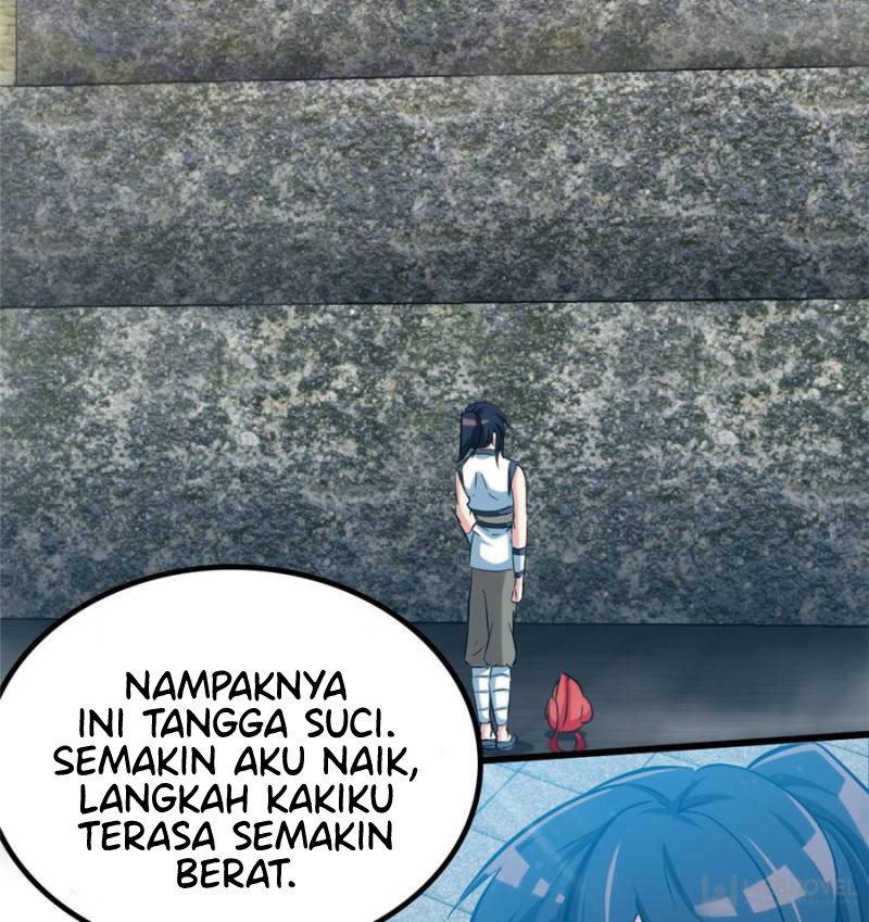 Halaman 66