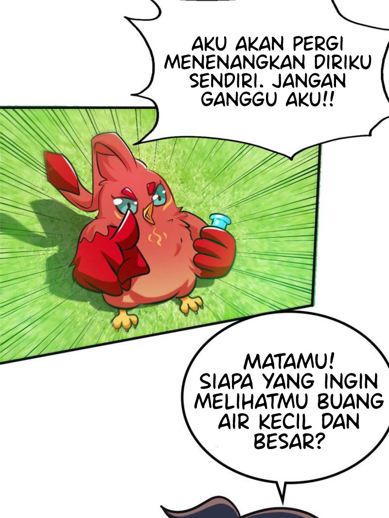 Halaman 159
