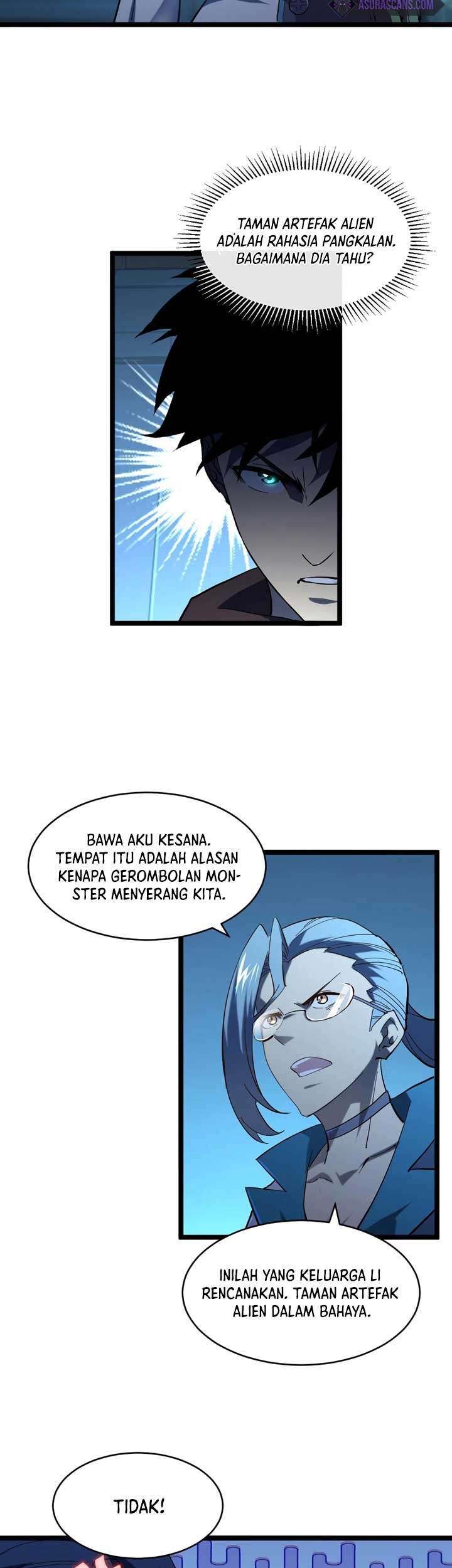 Halaman 13