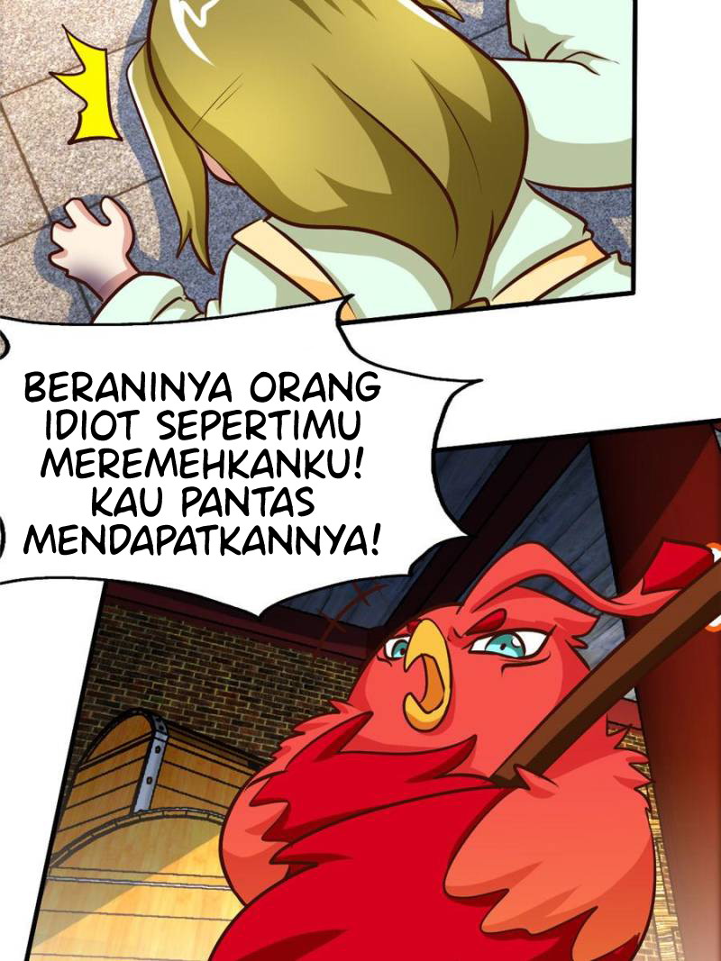 Halaman 196
