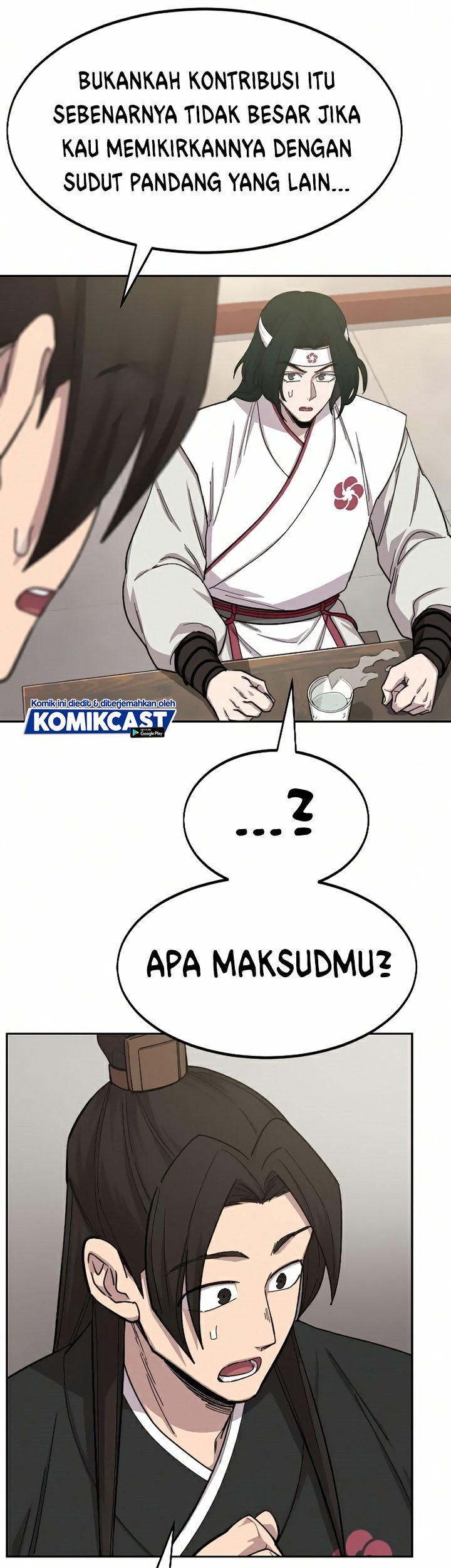 Halaman 37