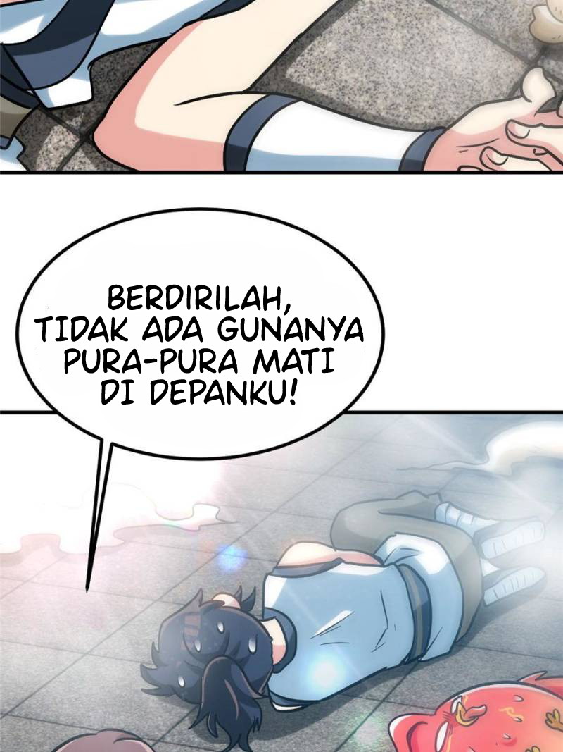 Halaman 23
