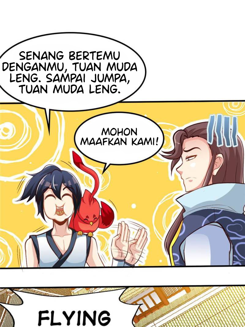 Halaman 25
