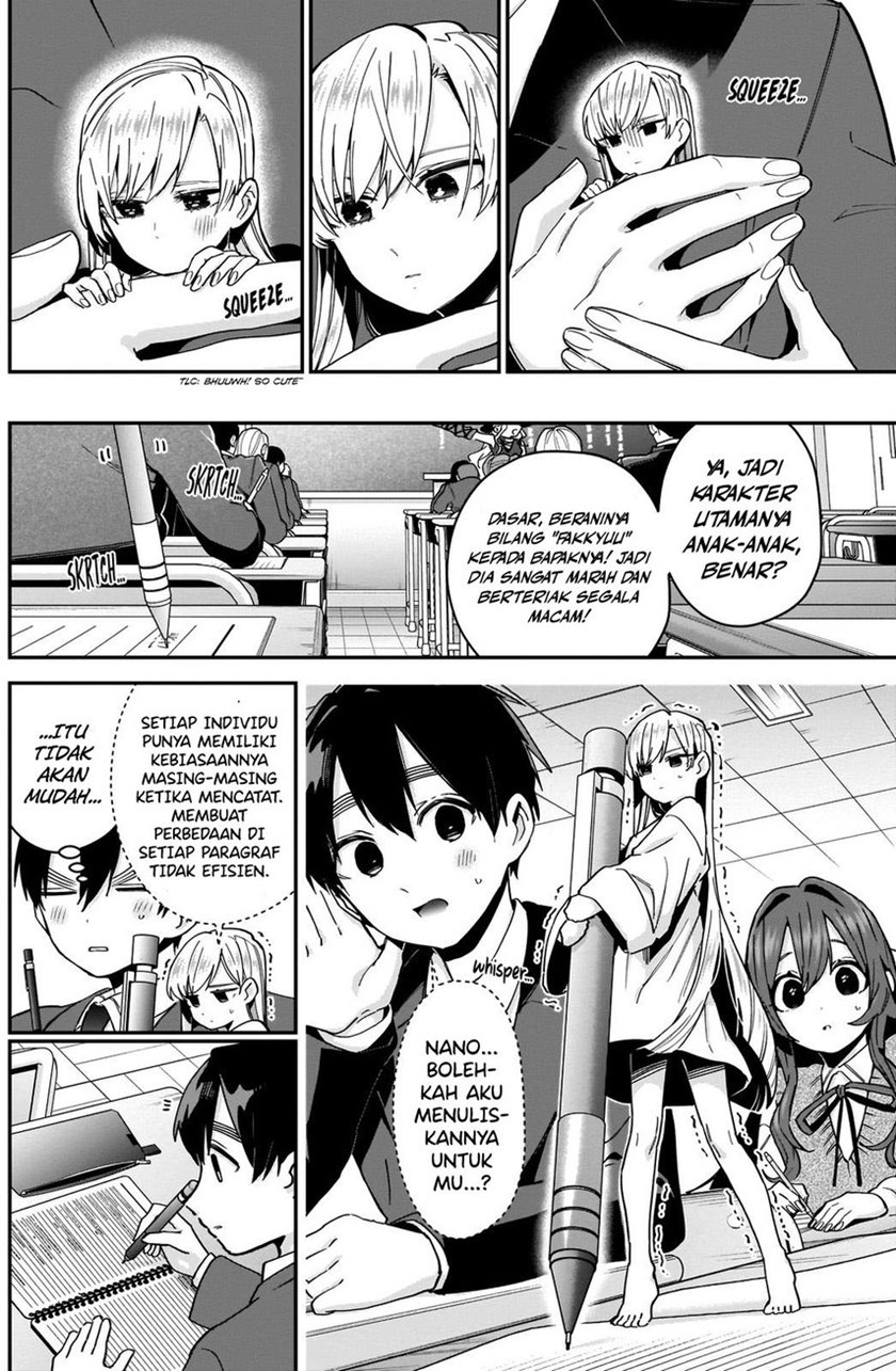 Halaman 11