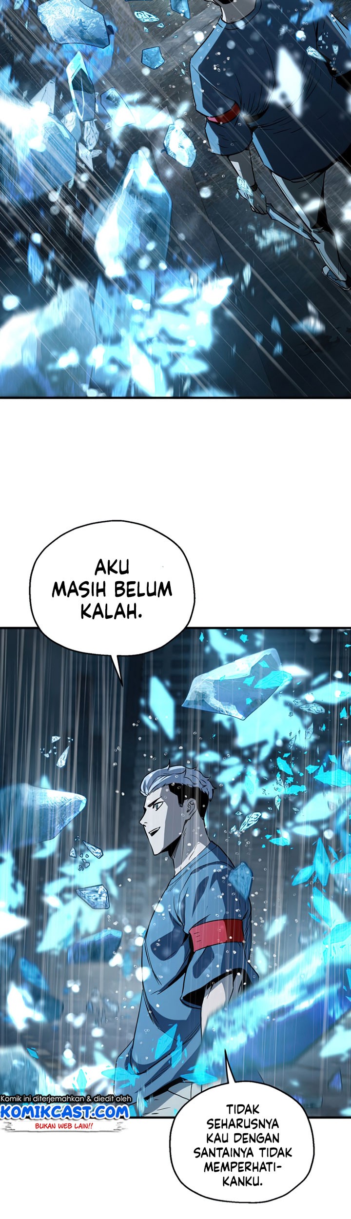 Halaman 31