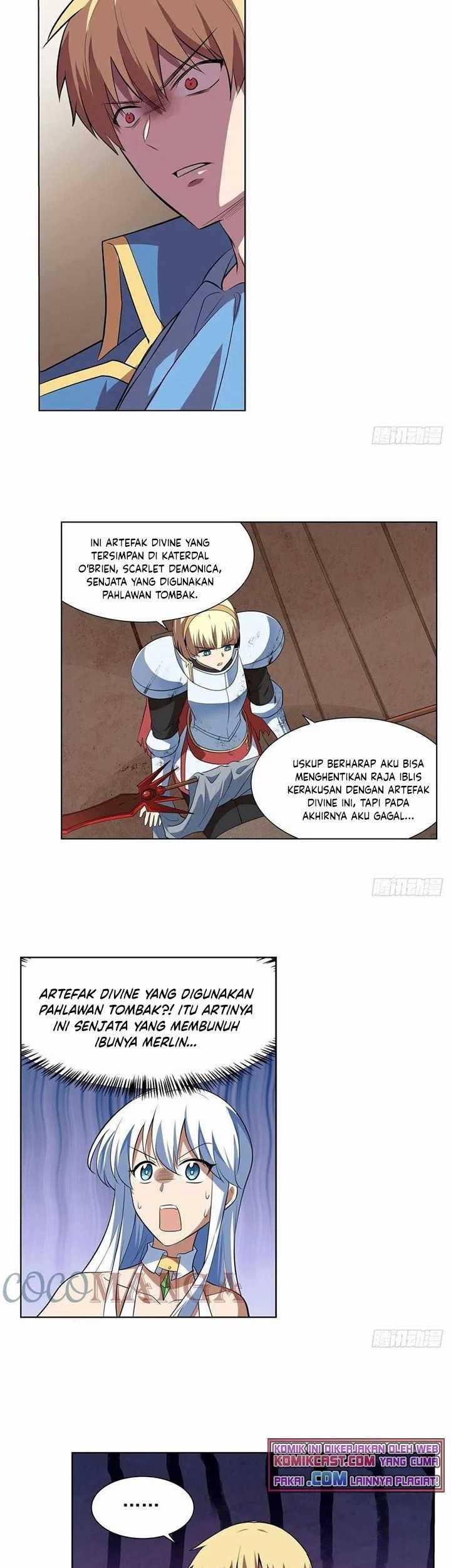 Halaman 85