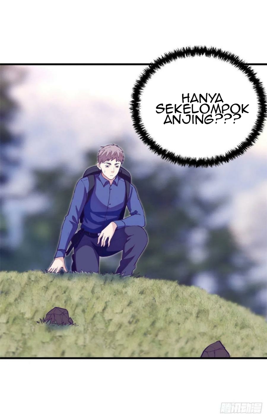 Halaman 29