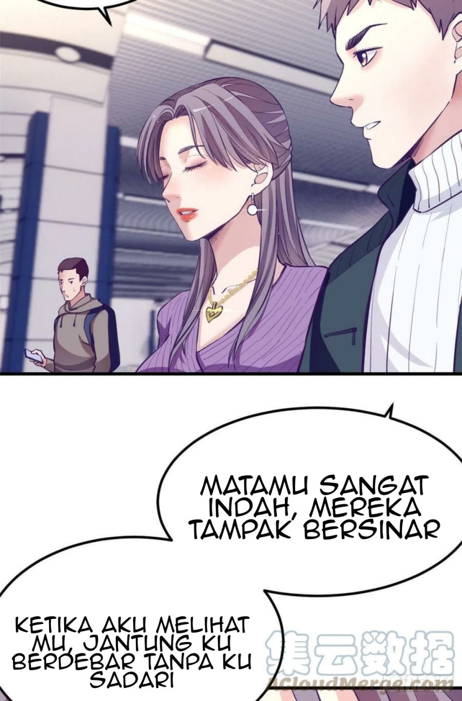 Halaman 24