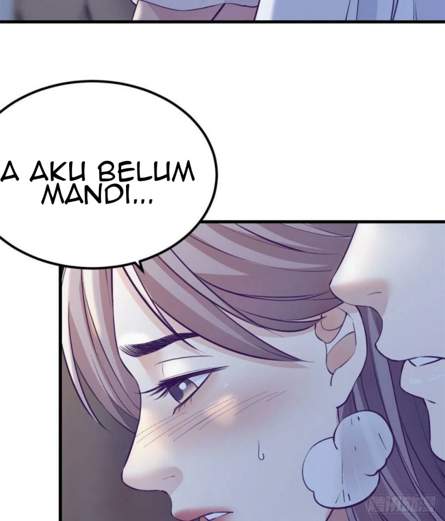 Halaman 784