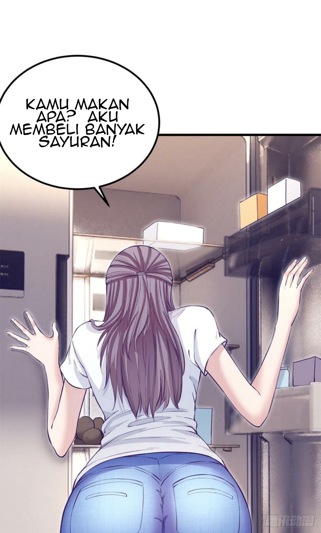 Halaman 23