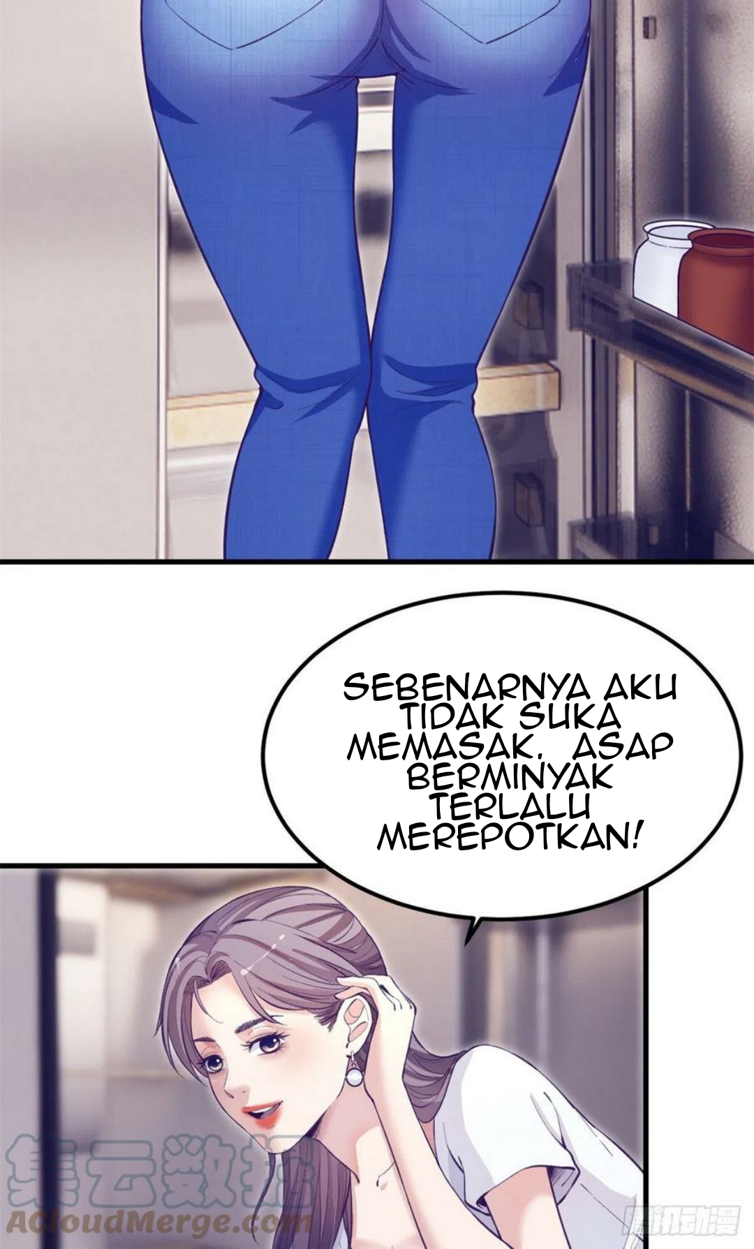Halaman 24