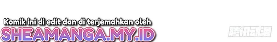 Halaman 272