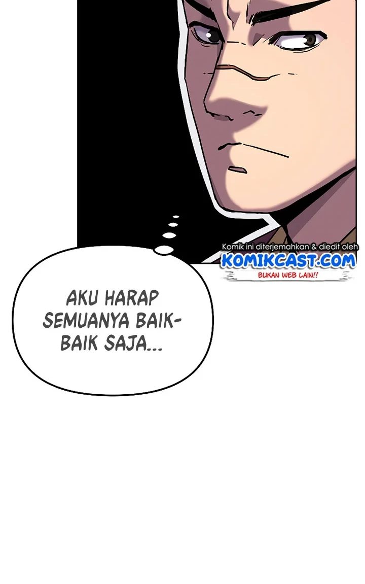 Halaman 156