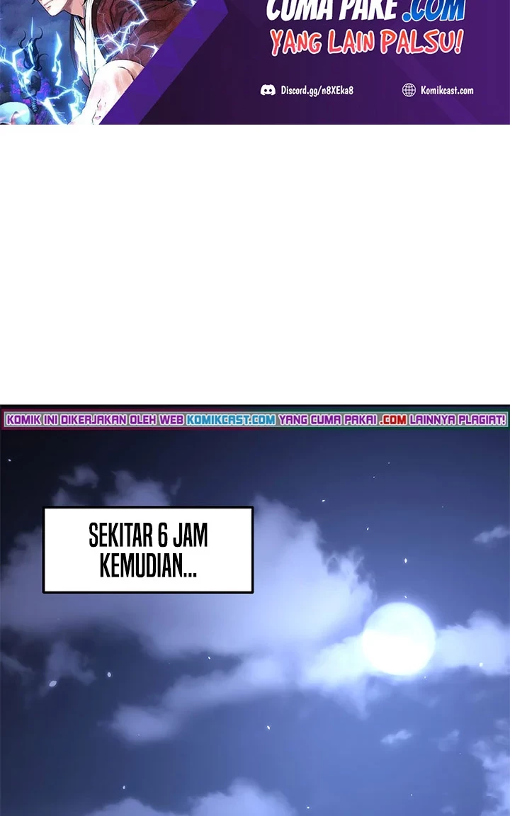 Halaman 158