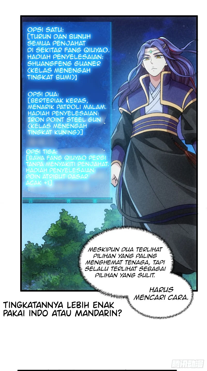 Halaman 19