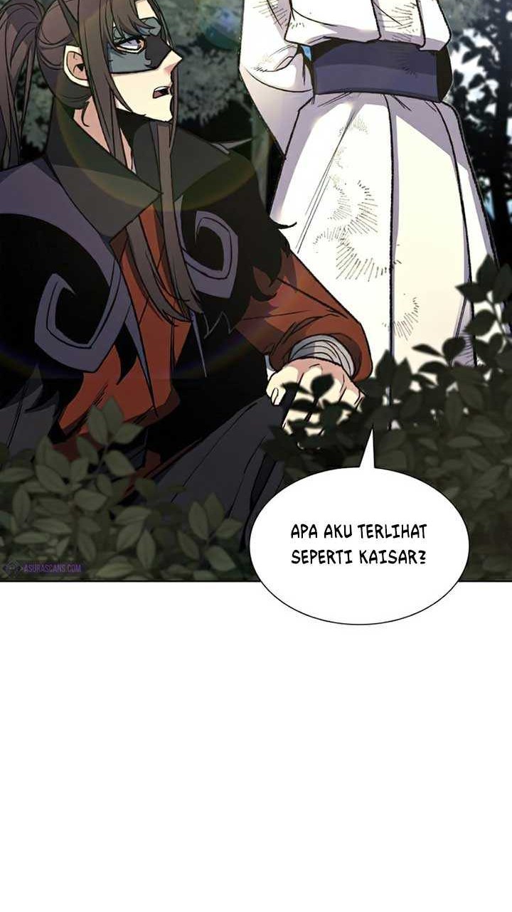 Halaman 431
