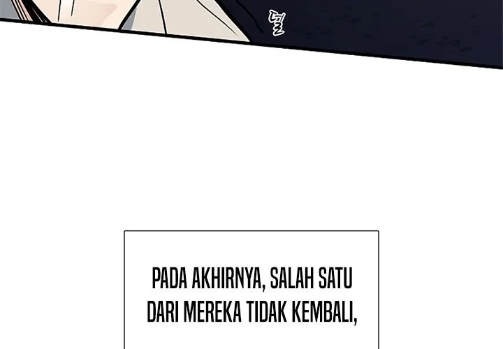 Halaman 107