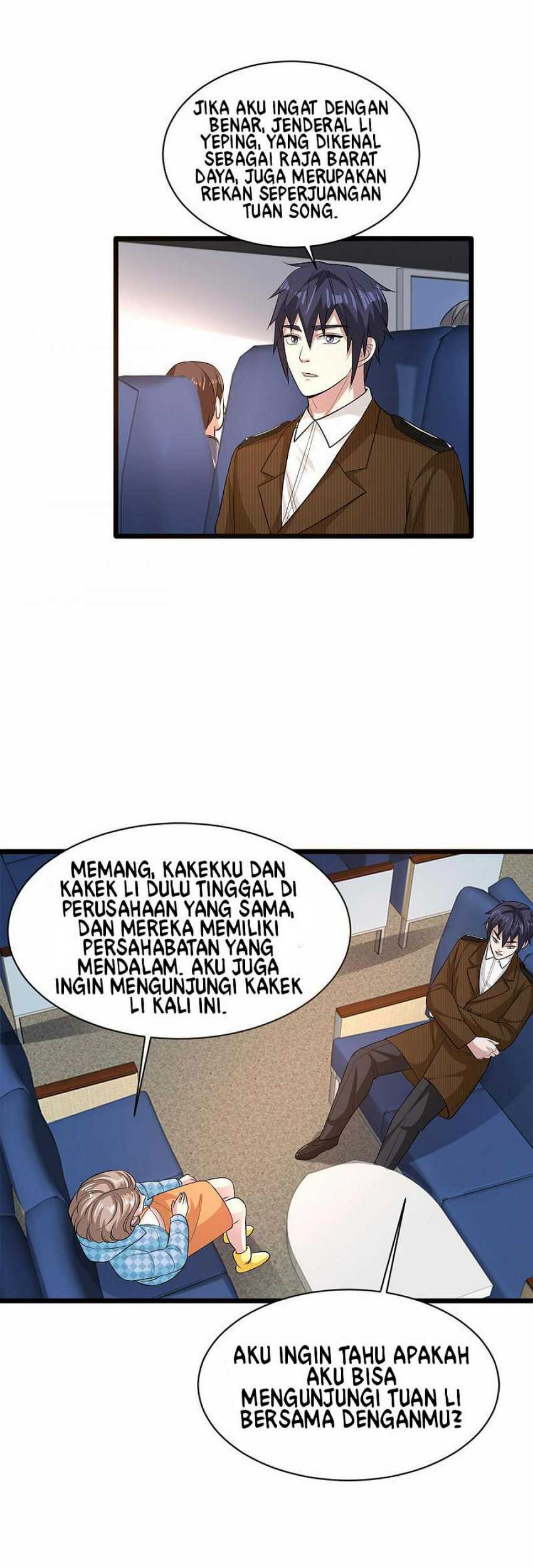 Halaman 100