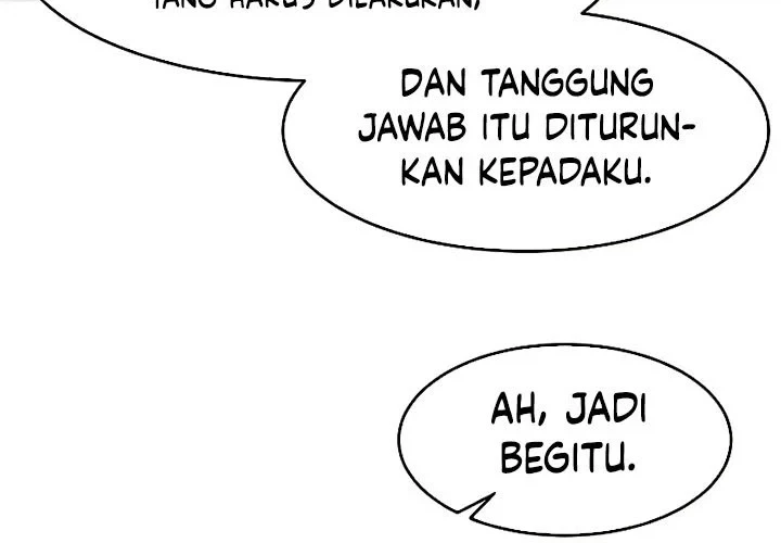 Halaman 183