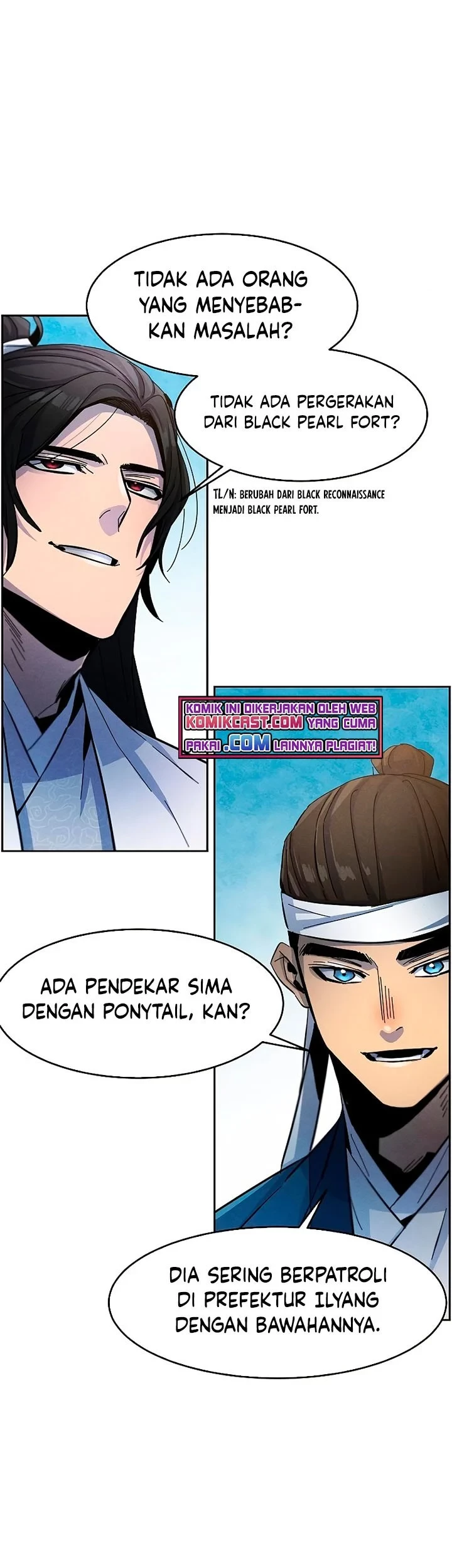 Halaman 184