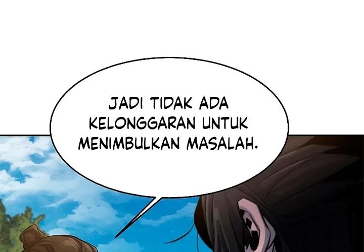 Halaman 185