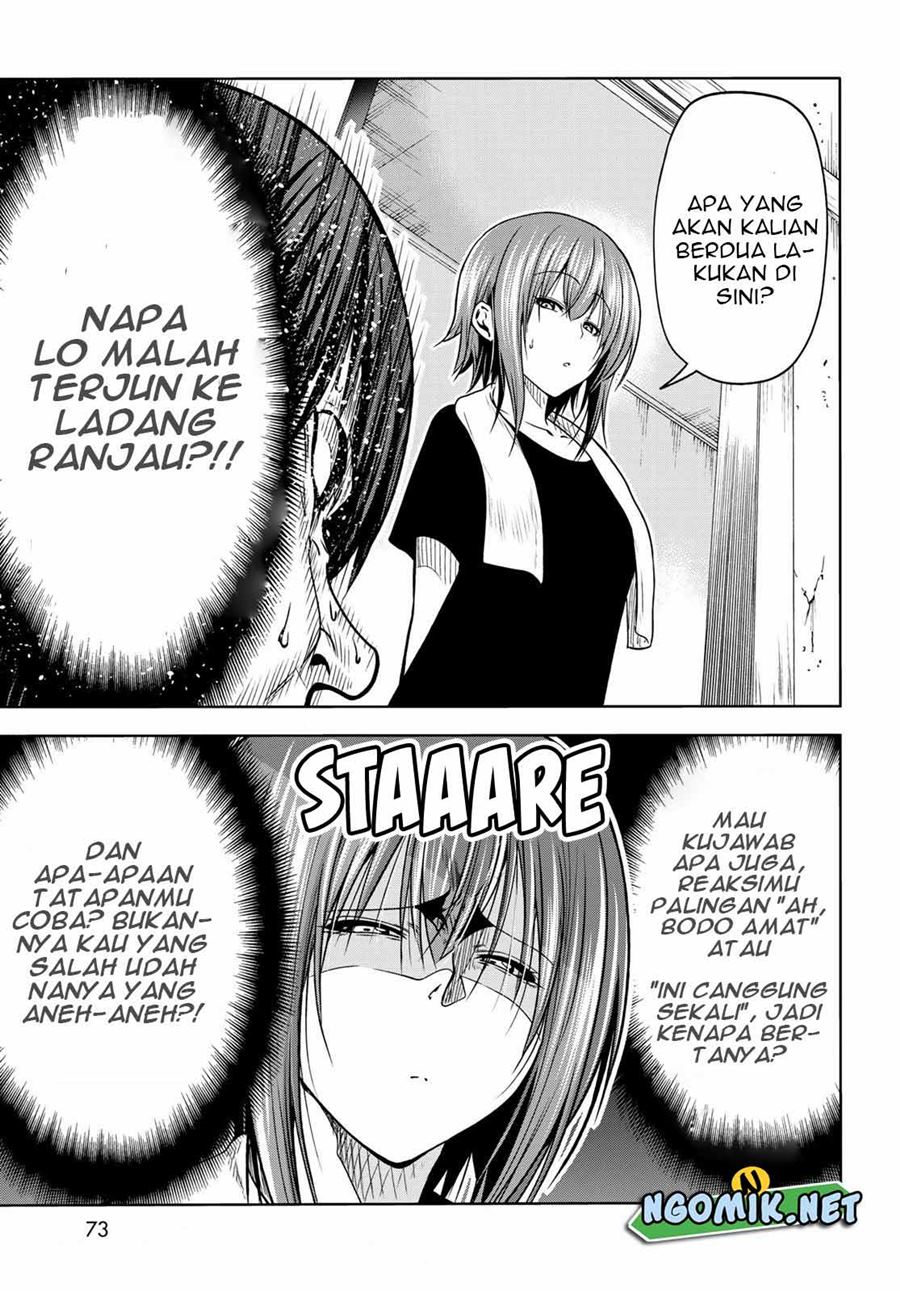 Halaman 349