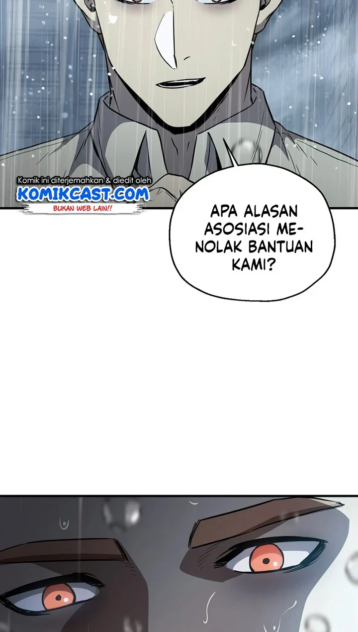 Halaman 174