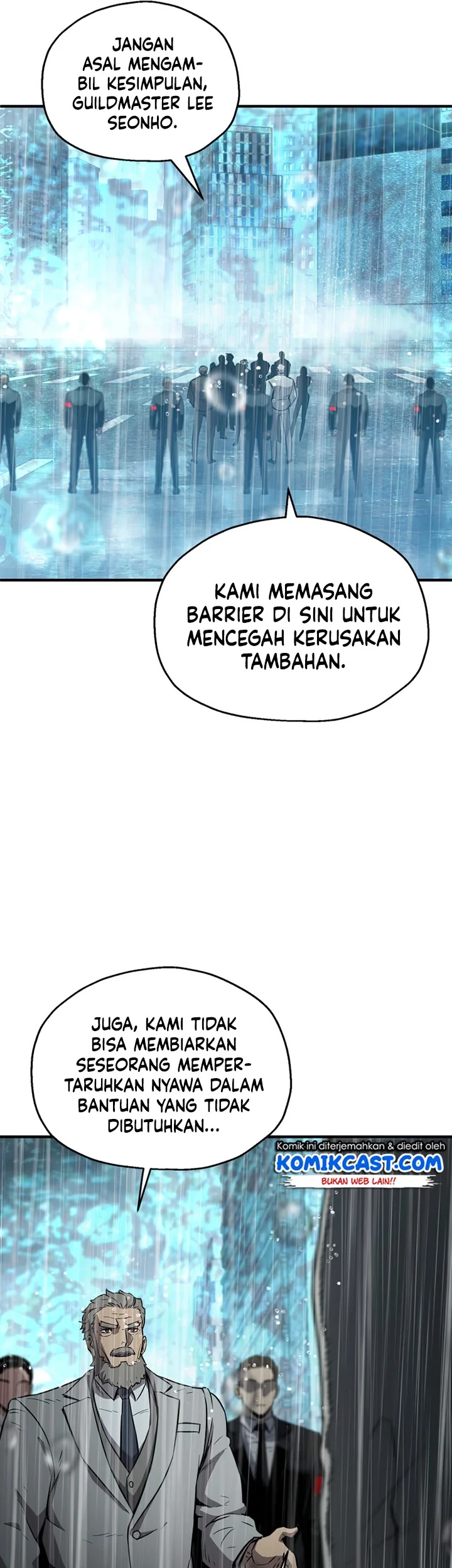 Halaman 177