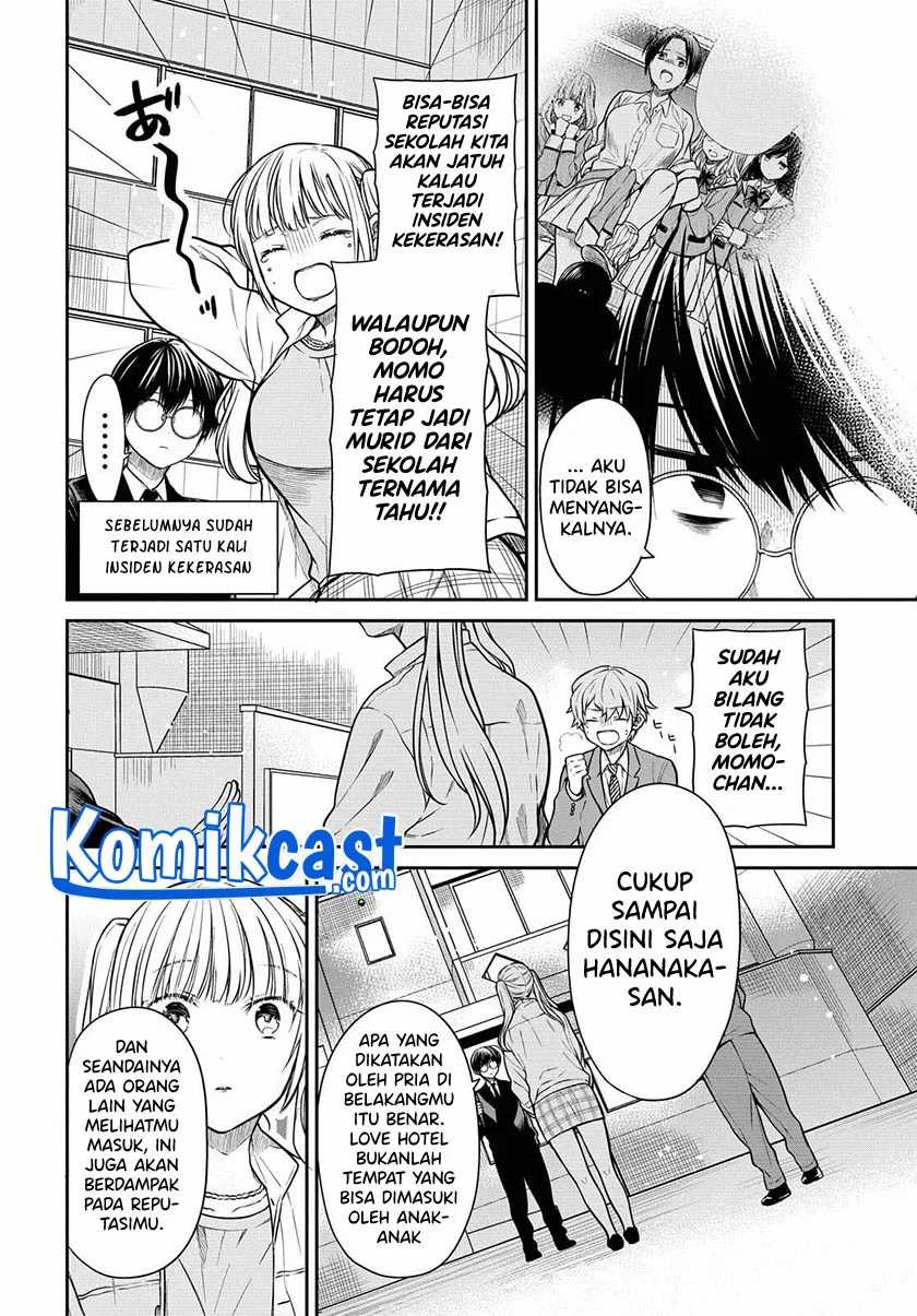 Halaman 13