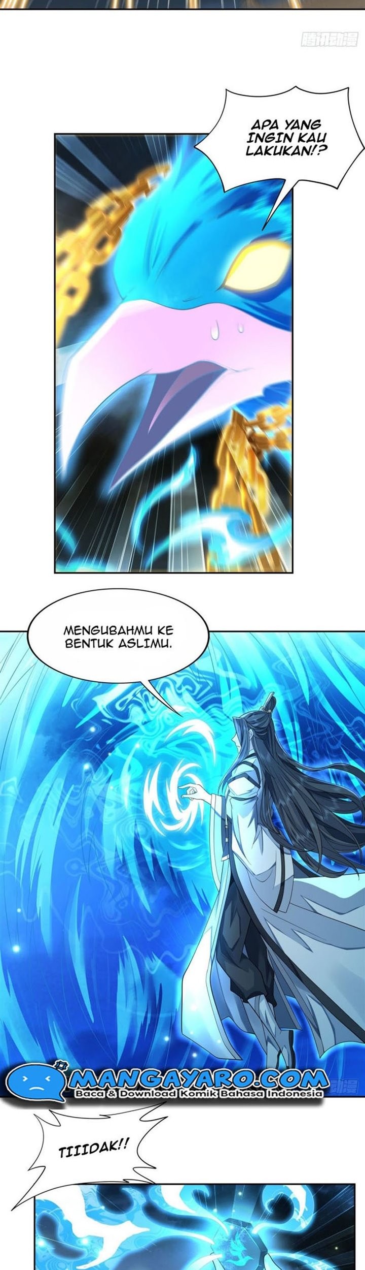 Halaman 17