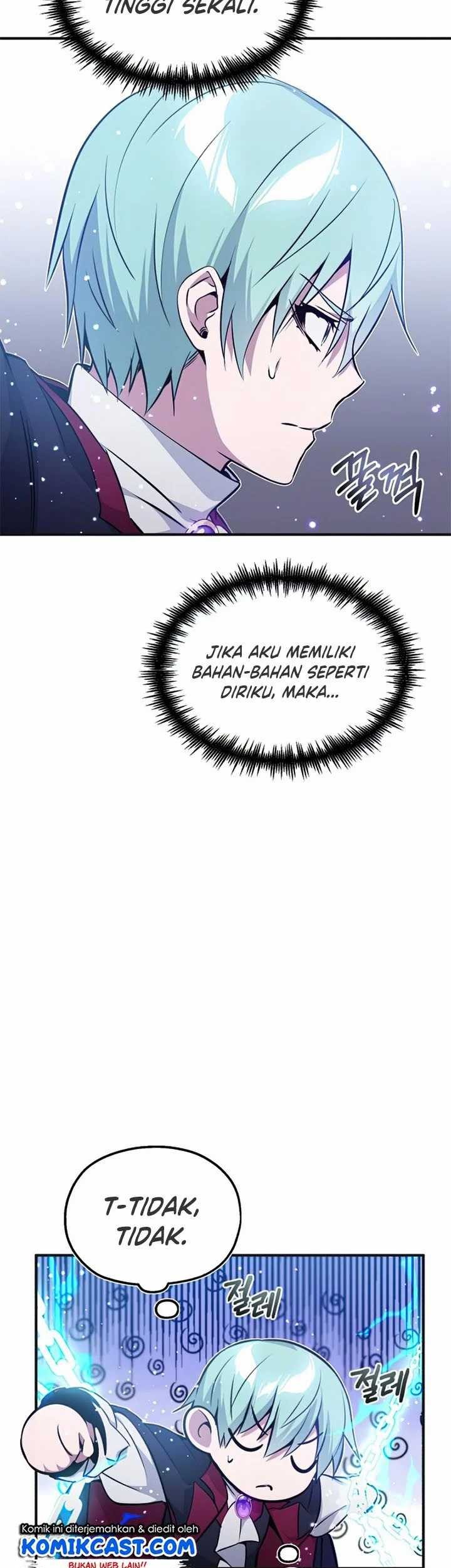 Halaman 48