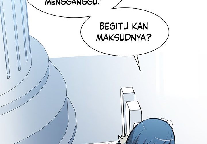 Halaman 131